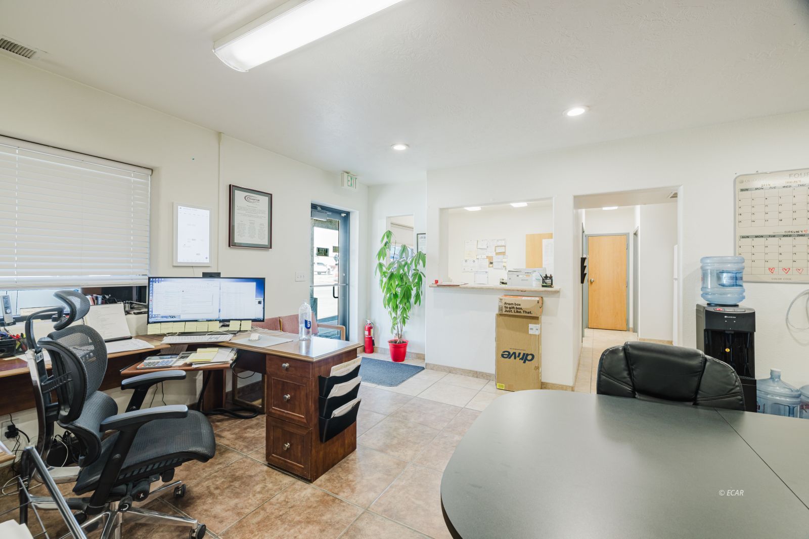 1070 Silver Street Property Photo 9