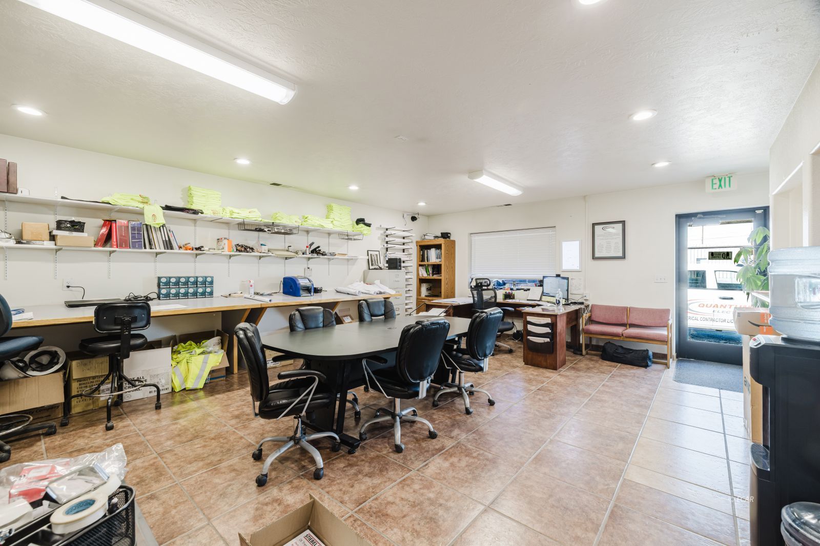 1070 Silver Street Property Photo 10