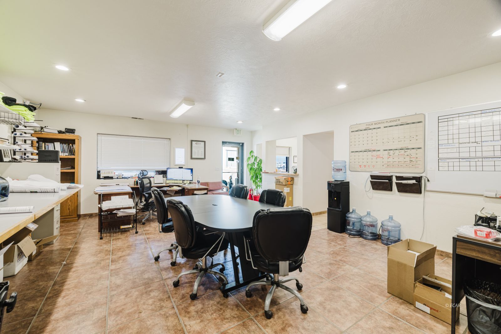 1070 Silver Street Property Photo 11