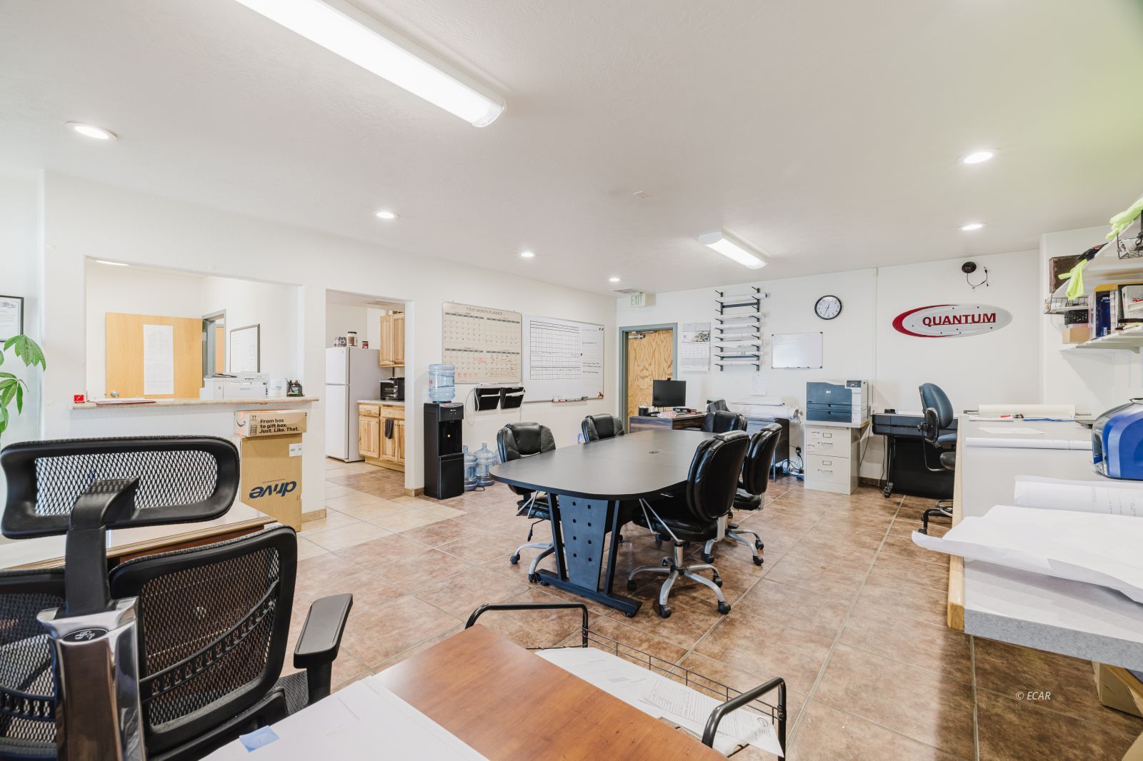 1070 Silver Street Property Photo 12