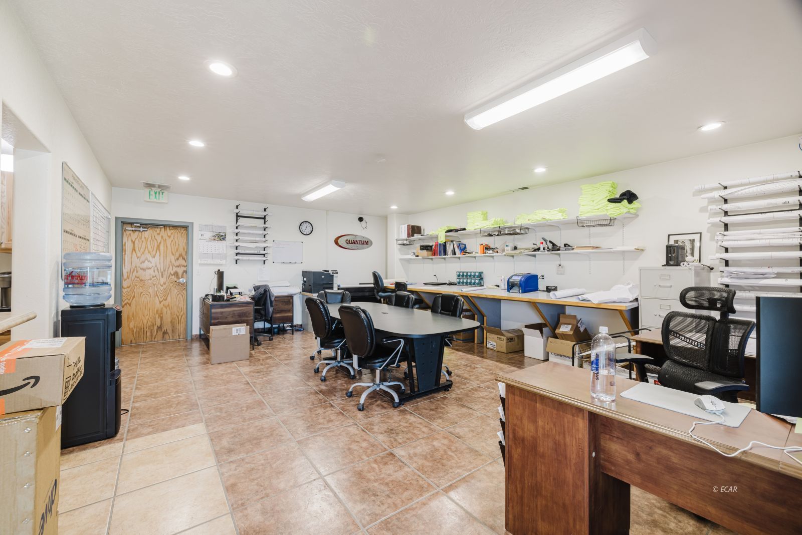 1070 Silver Street Property Photo 13