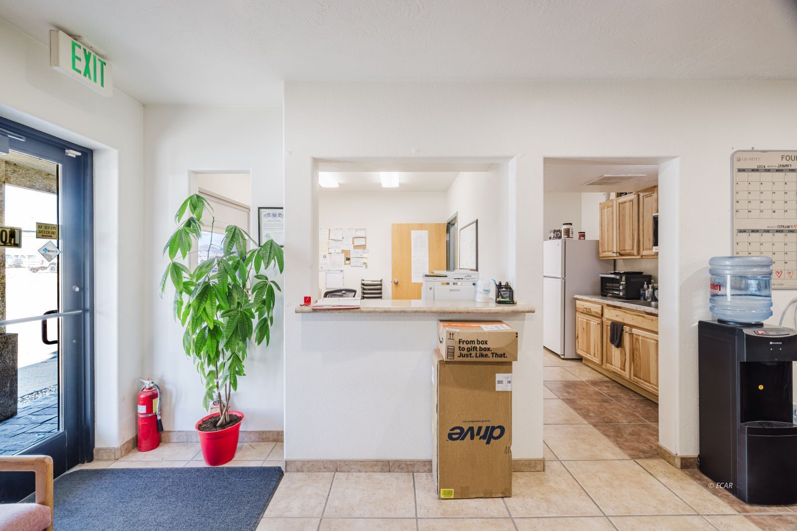 1070 Silver Street Property Photo 14