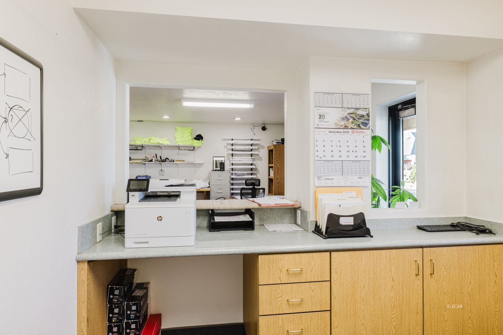 1070 Silver Street Property Photo 15