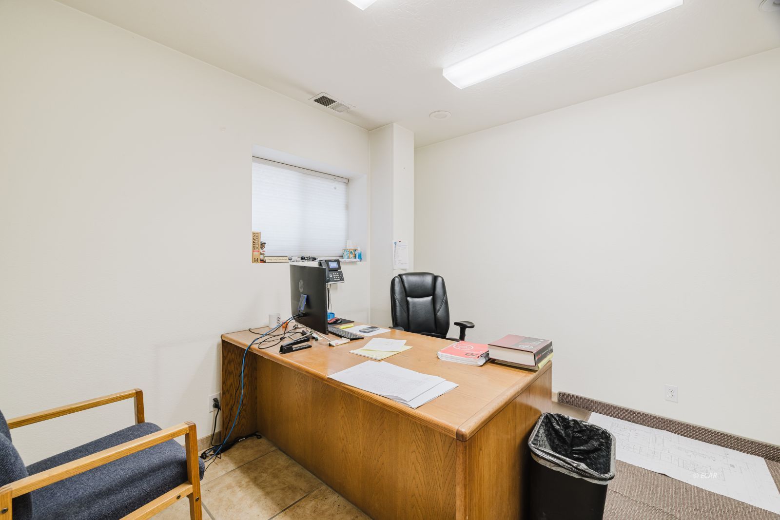 1070 Silver Street Property Photo 19