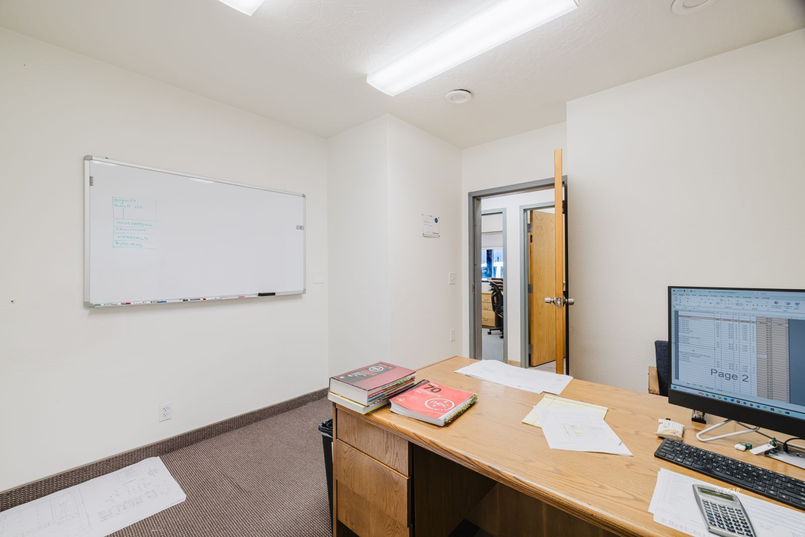 1070 Silver Street Property Photo 20