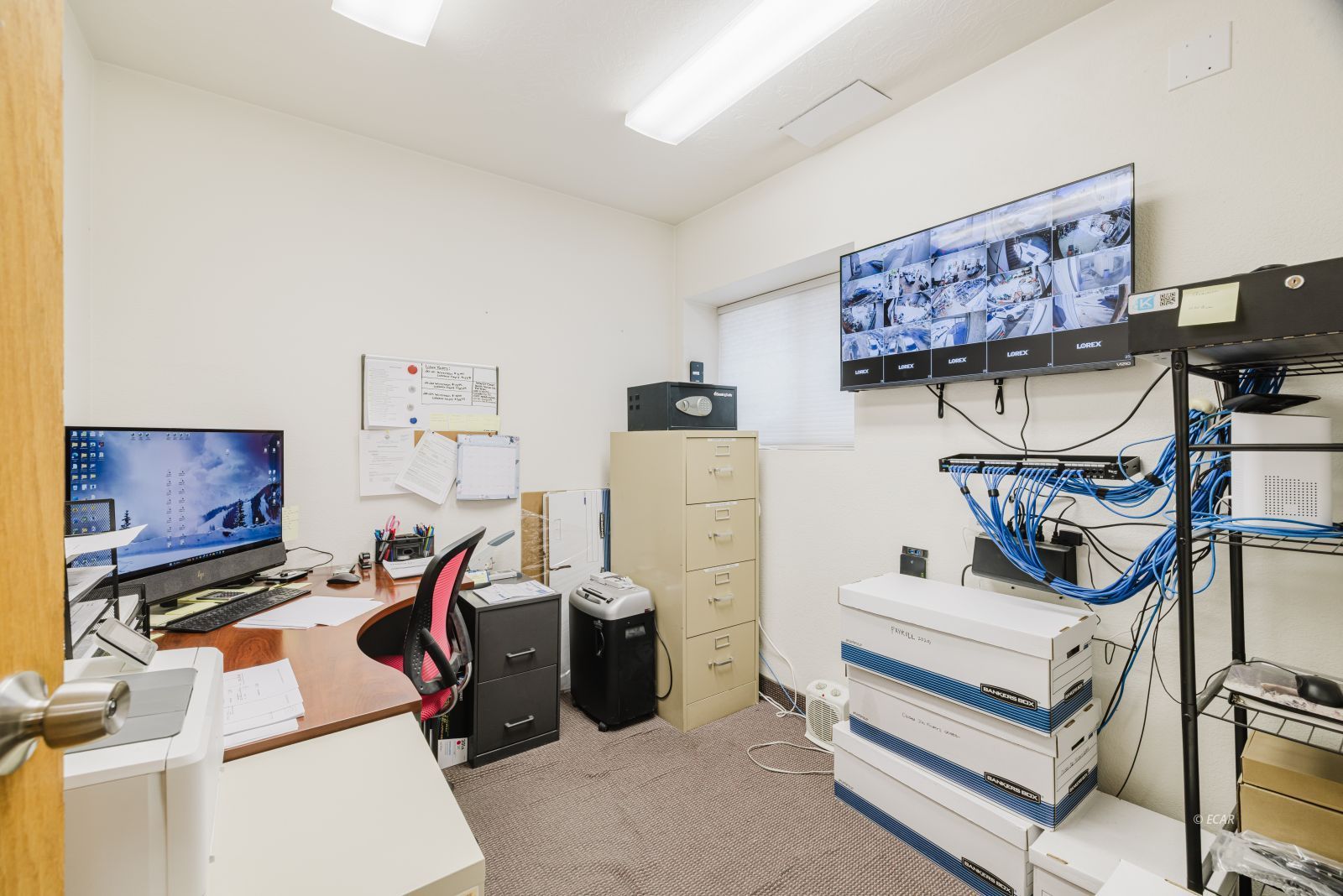 1070 Silver Street Property Photo 21