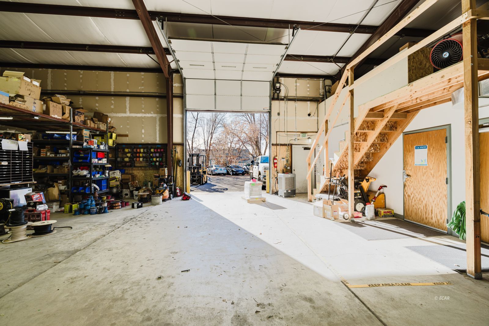 1070 Silver Street Property Photo 24