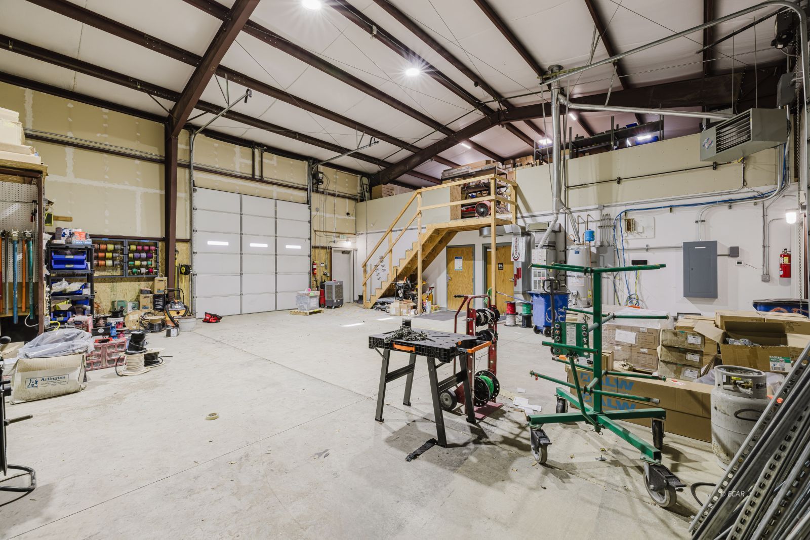 1070 Silver Street Property Photo 27