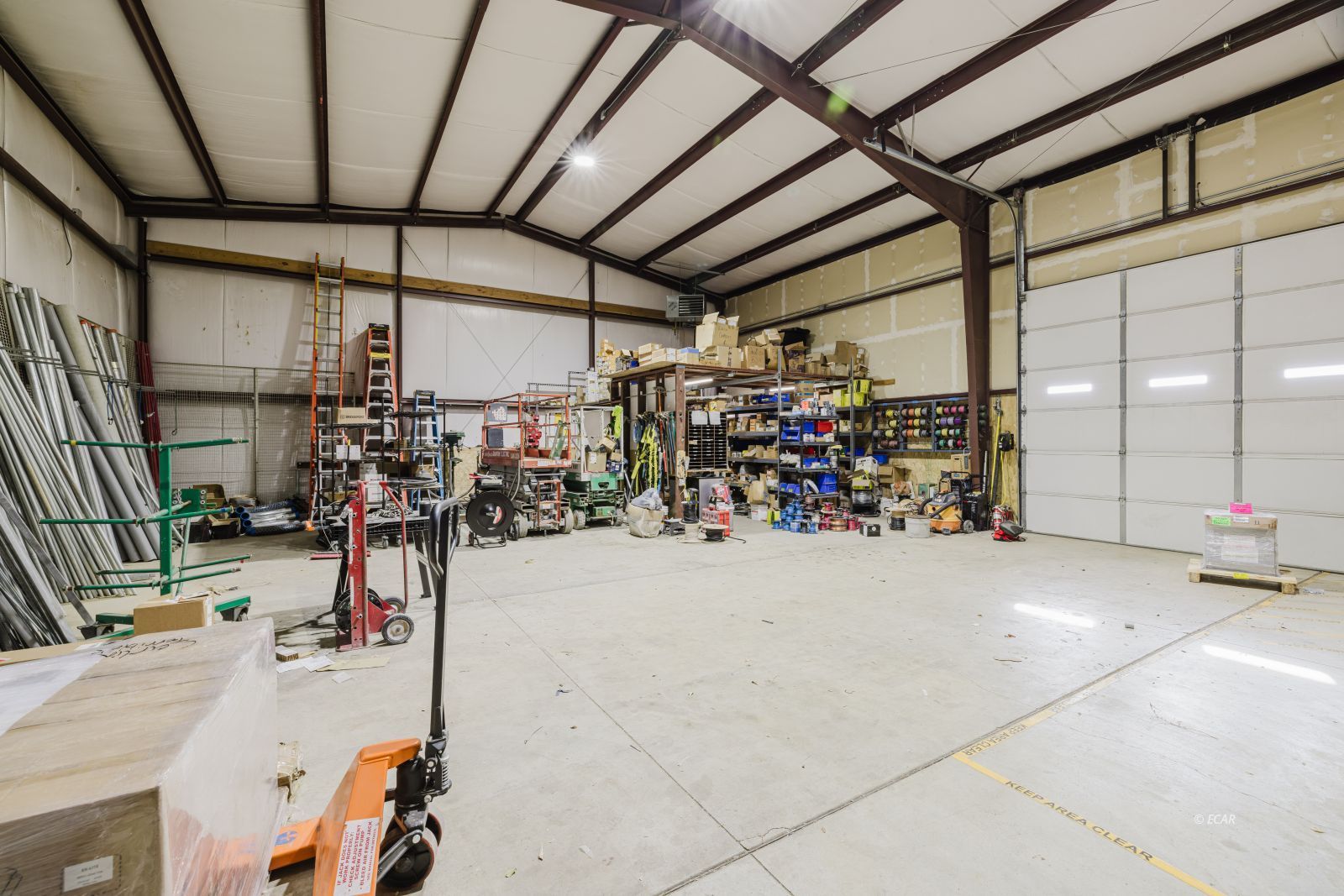 1070 Silver Street Property Photo 28