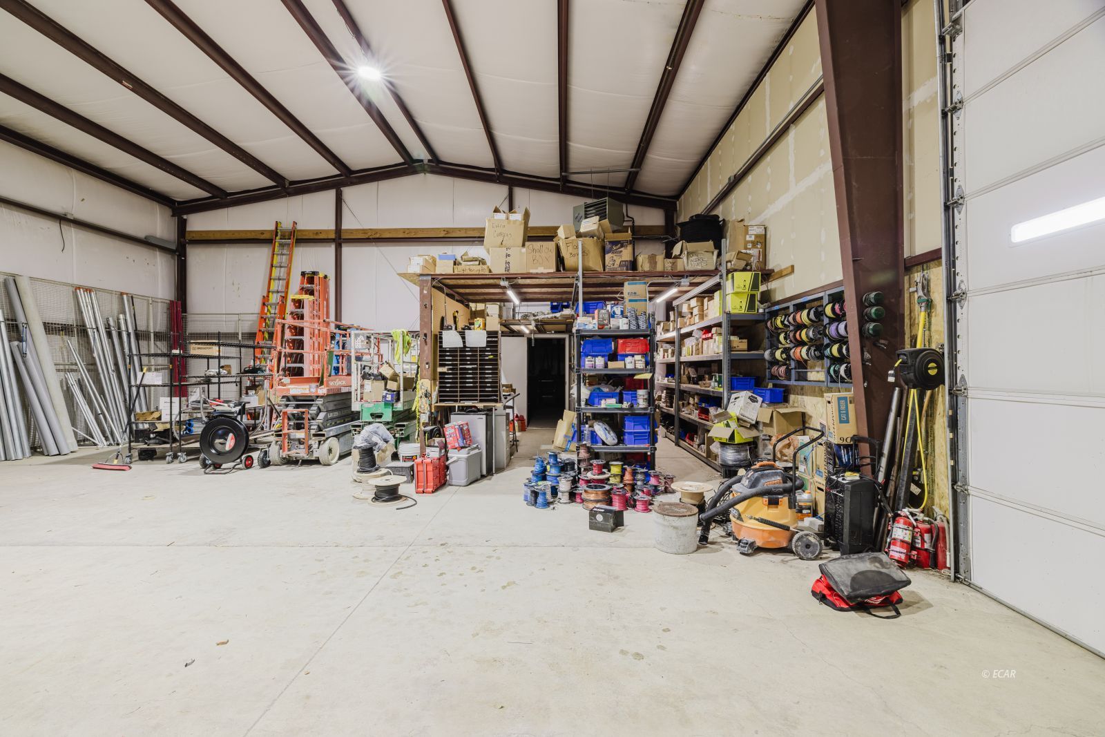 1070 Silver Street Property Photo 29