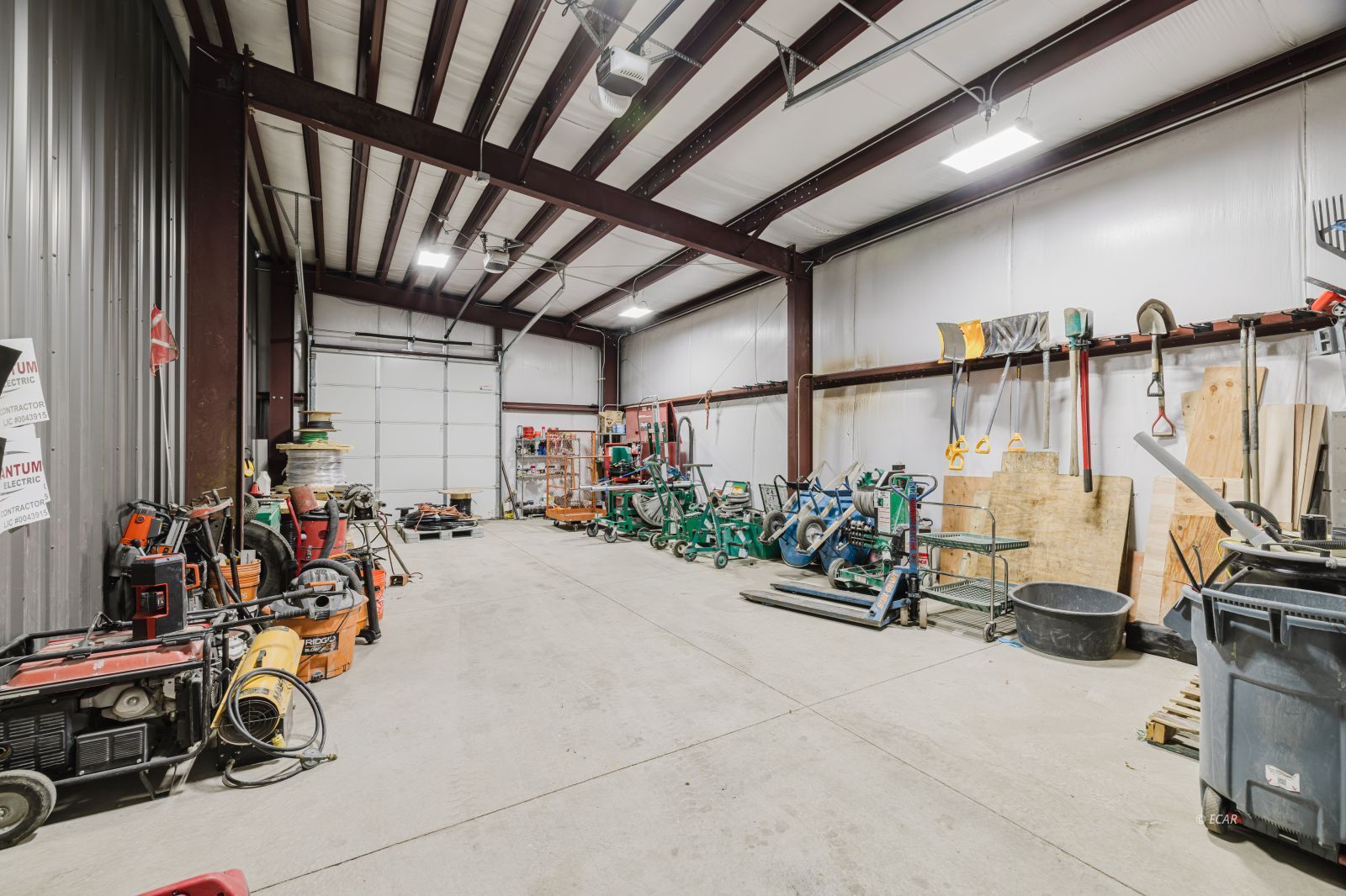 1070 Silver Street Property Photo 30