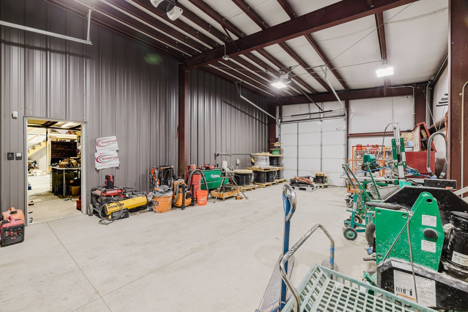 1070 Silver Street Property Photo 31