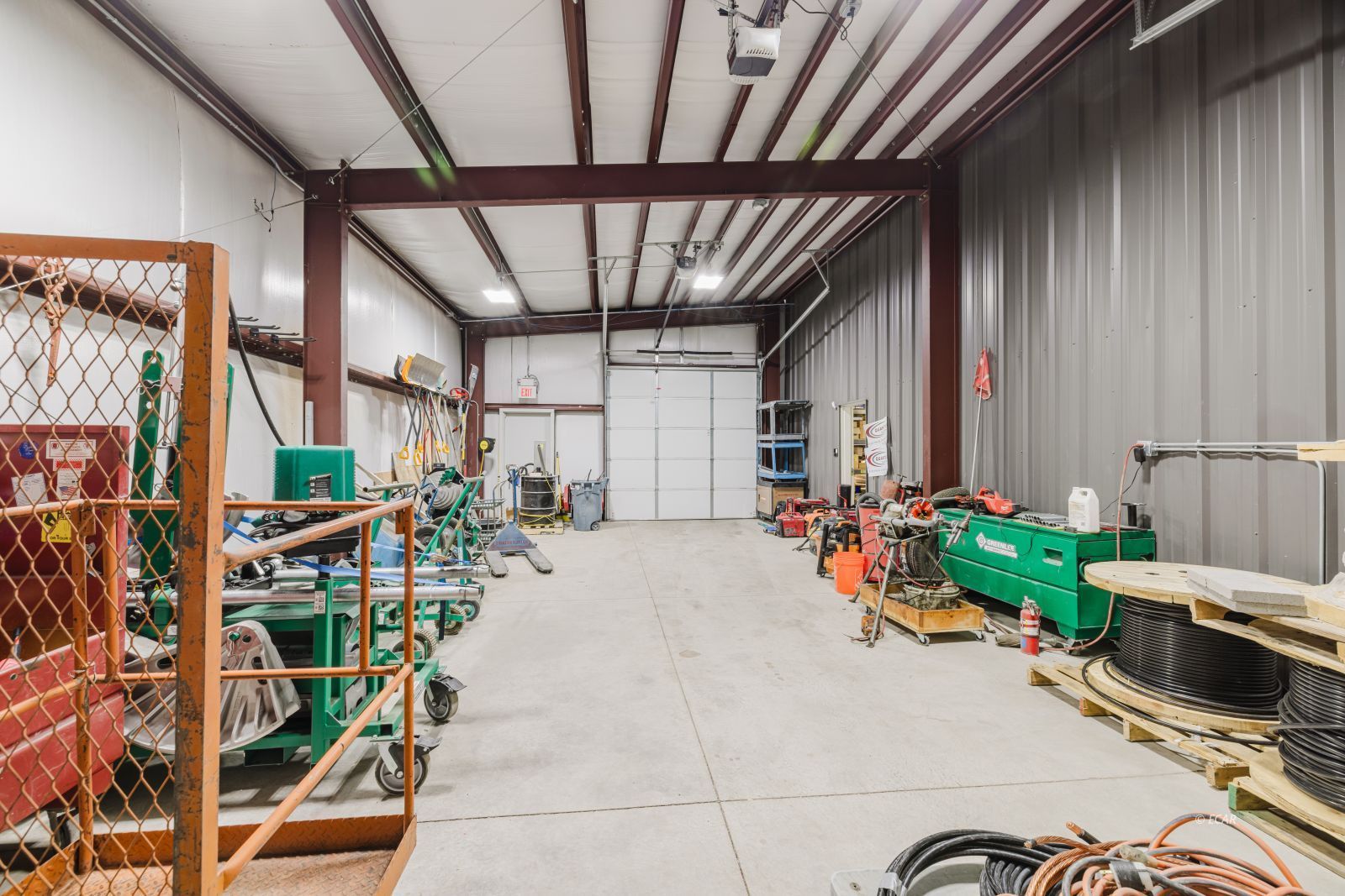 1070 Silver Street Property Photo 32