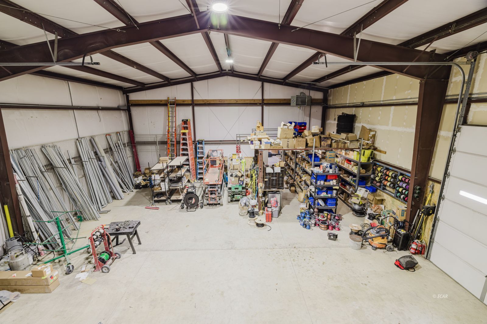 1070 Silver Street Property Photo 33