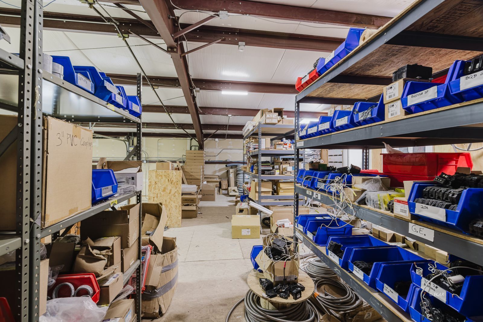 1070 Silver Street Property Photo 34