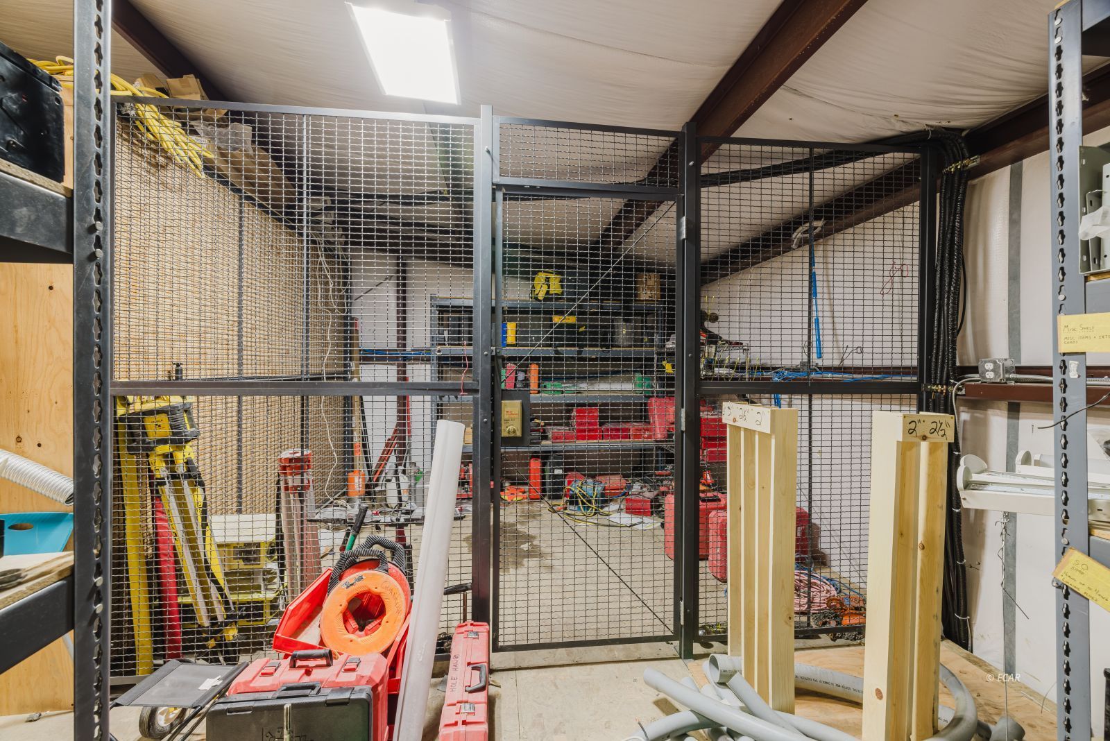 1070 Silver Street Property Photo 35