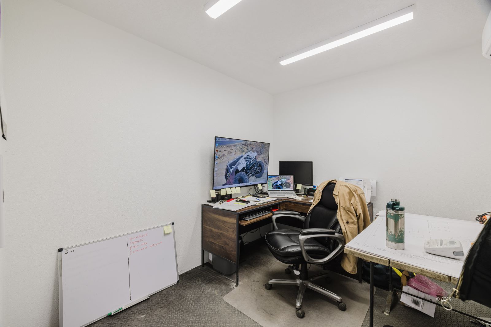 1070 Silver Street Property Photo 36