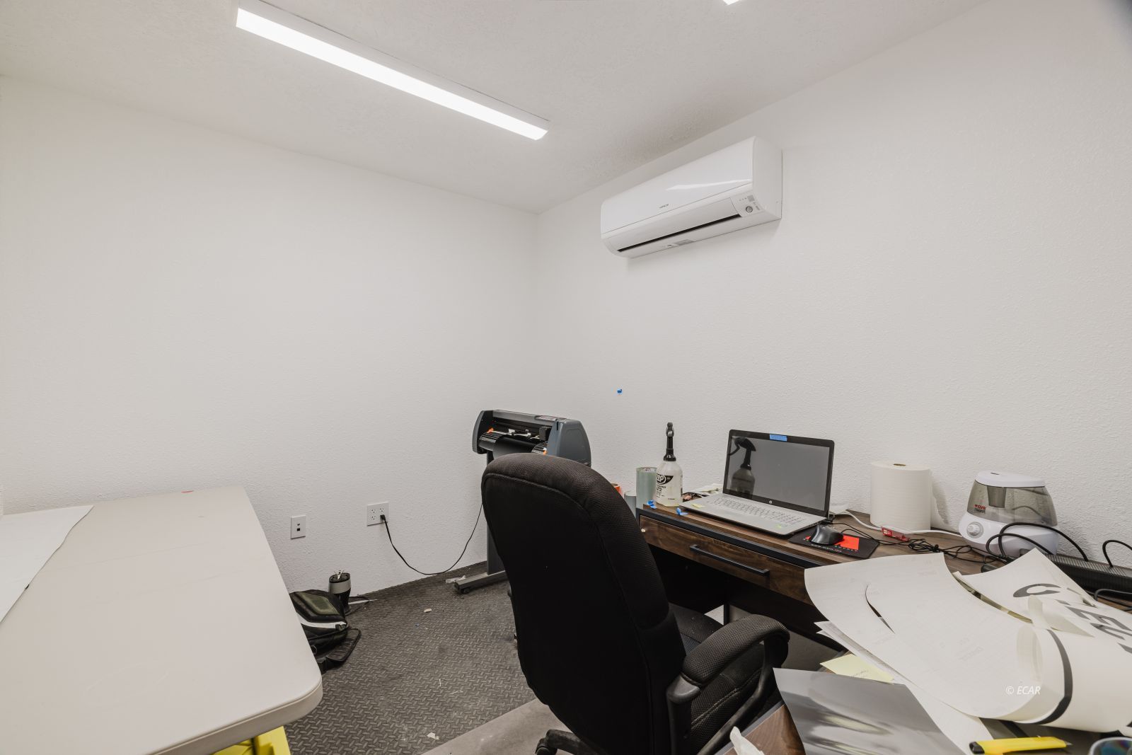 1070 Silver Street Property Photo 37