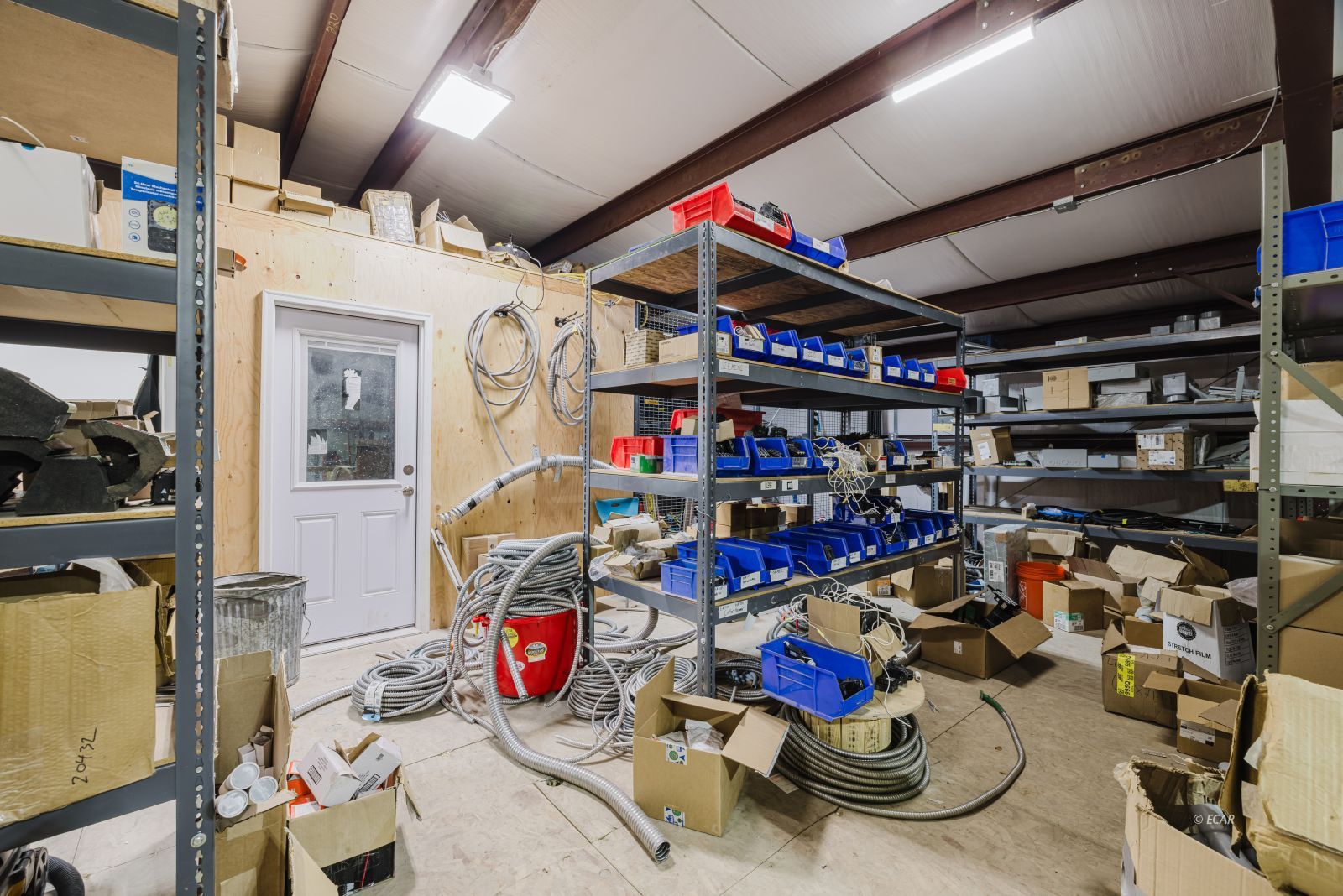 1070 Silver Street Property Photo 38