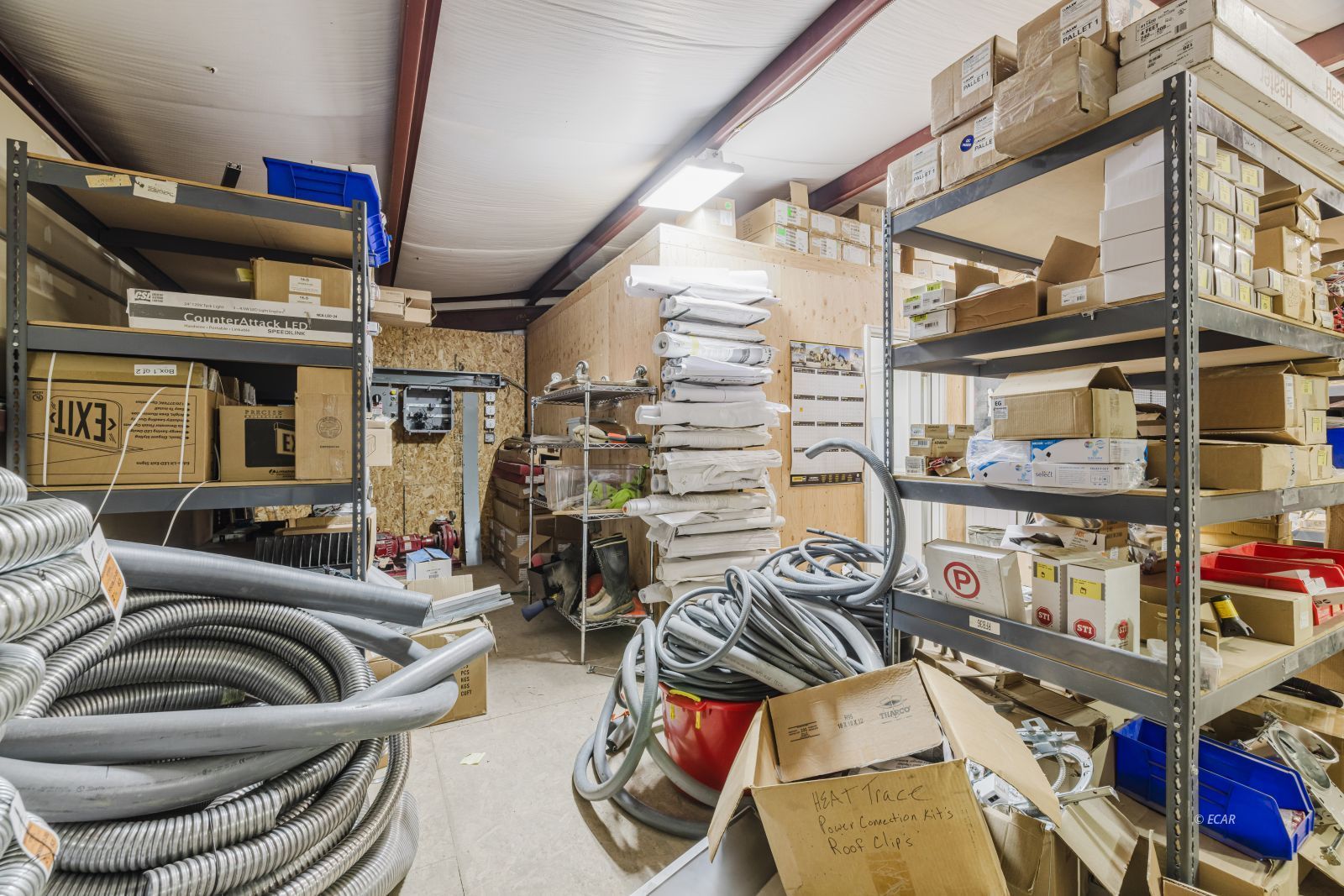 1070 Silver Street Property Photo 39