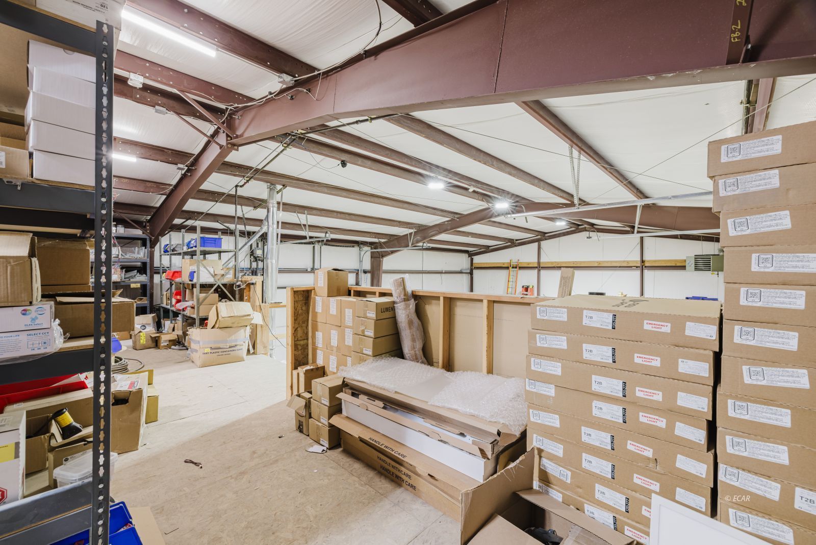 1070 Silver Street Property Photo 40