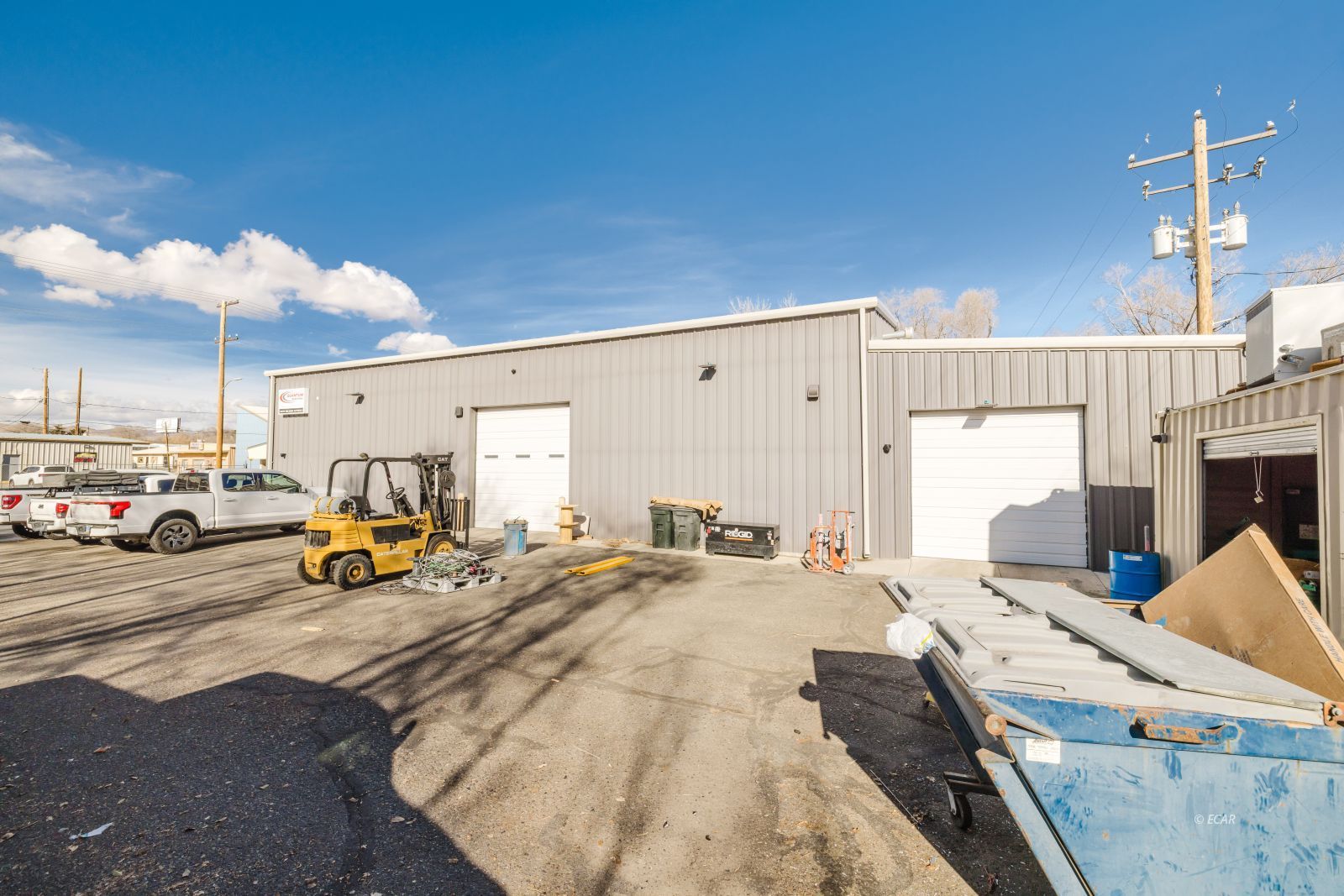 1070 Silver Street Property Photo 41