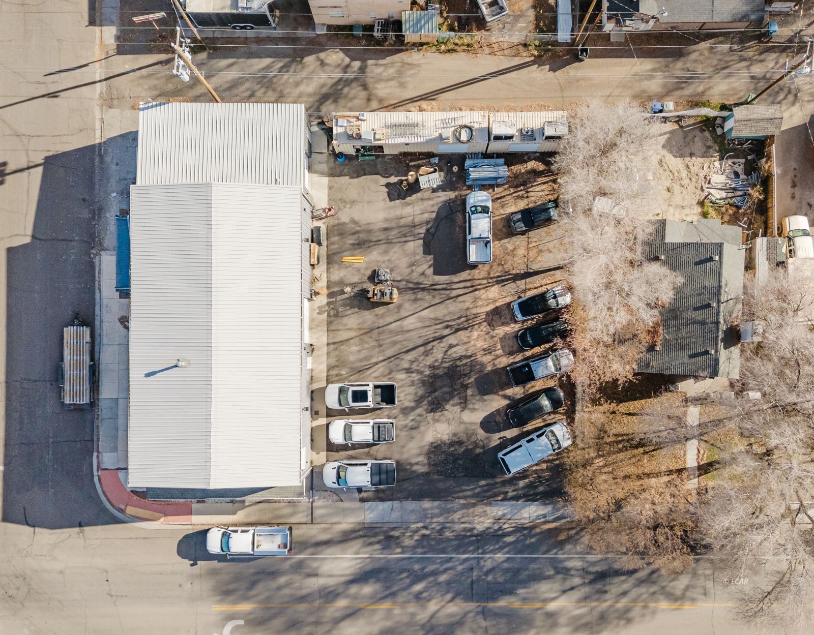 1070 Silver Street Property Photo 47