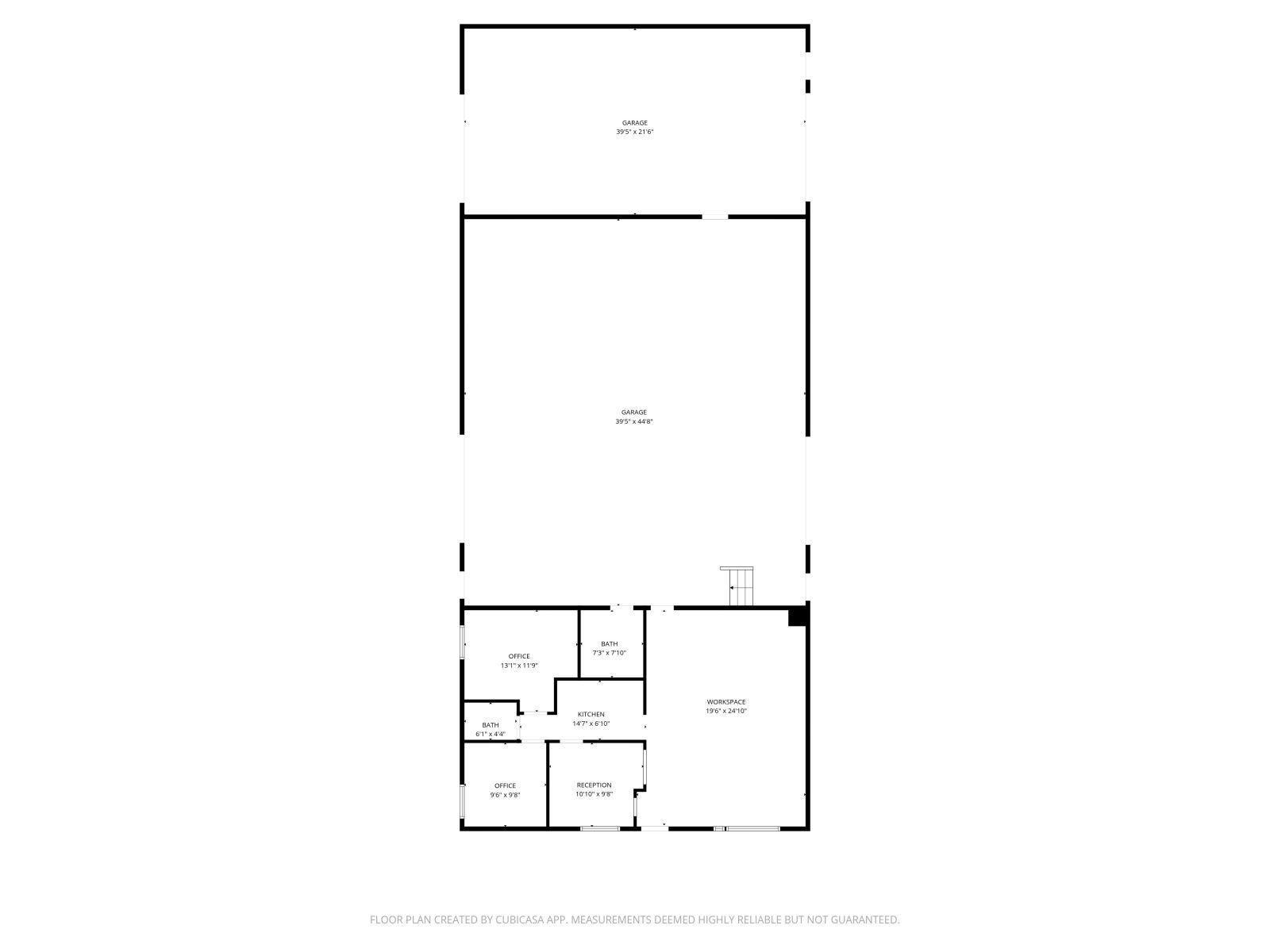 1070 Silver Street Property Photo 48