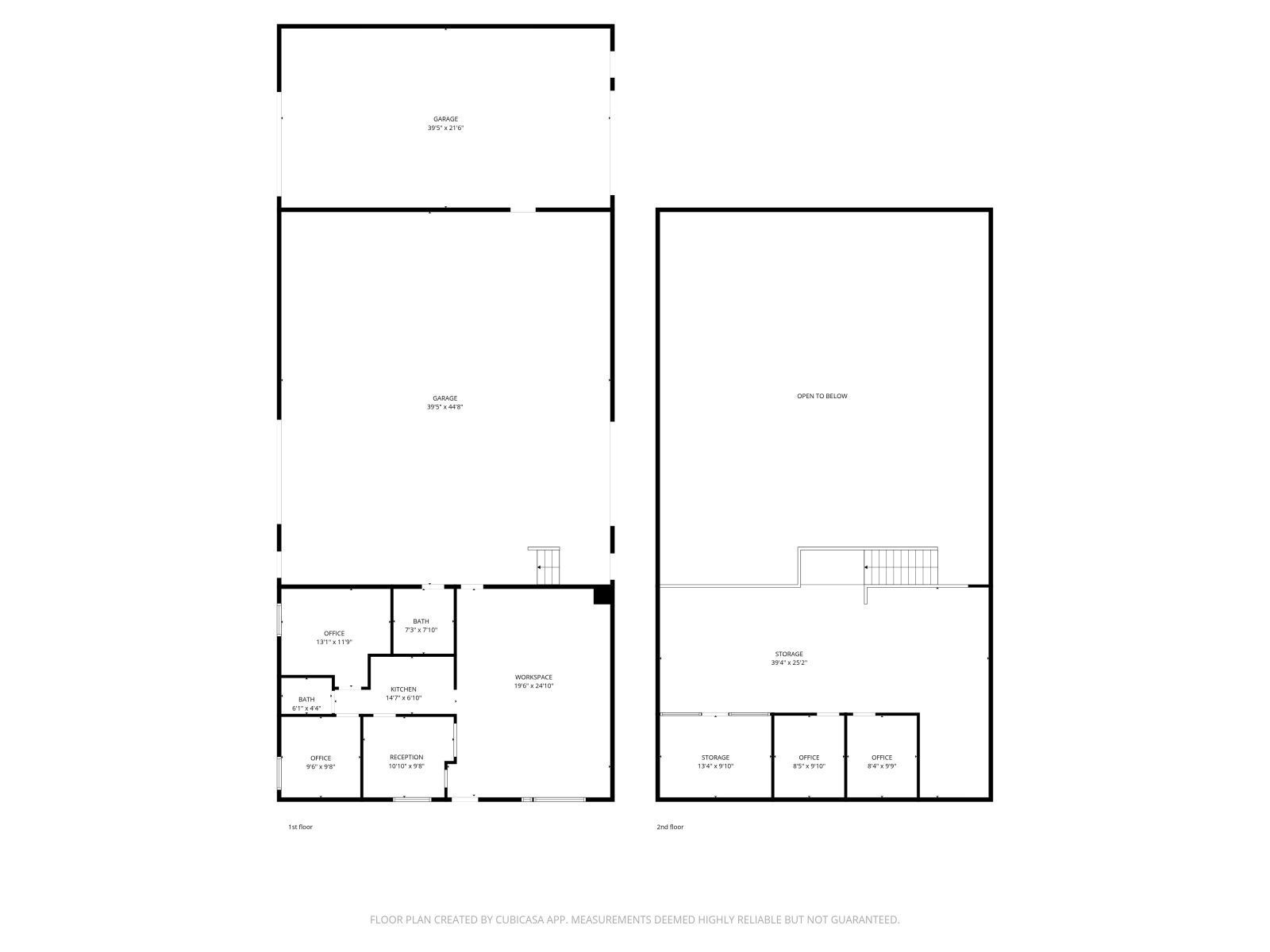 1070 Silver Street Property Photo 49