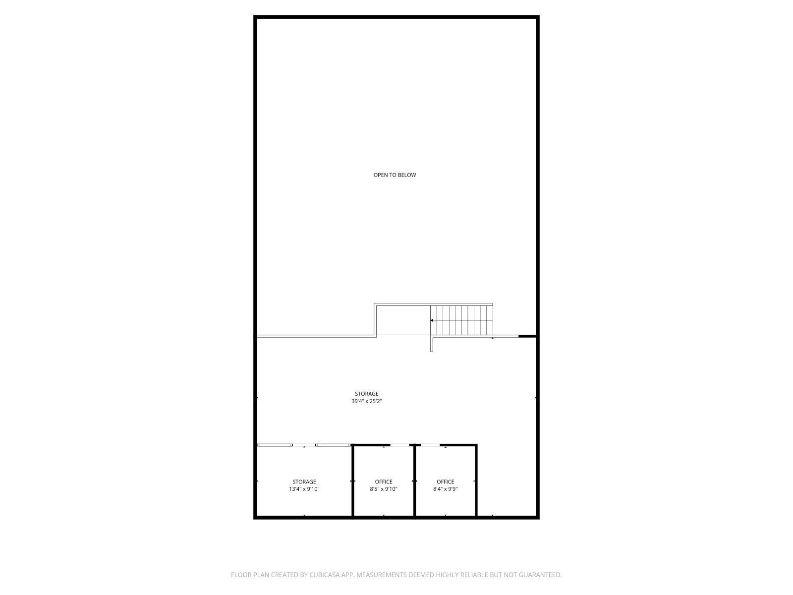 1070 Silver Street Property Photo 50