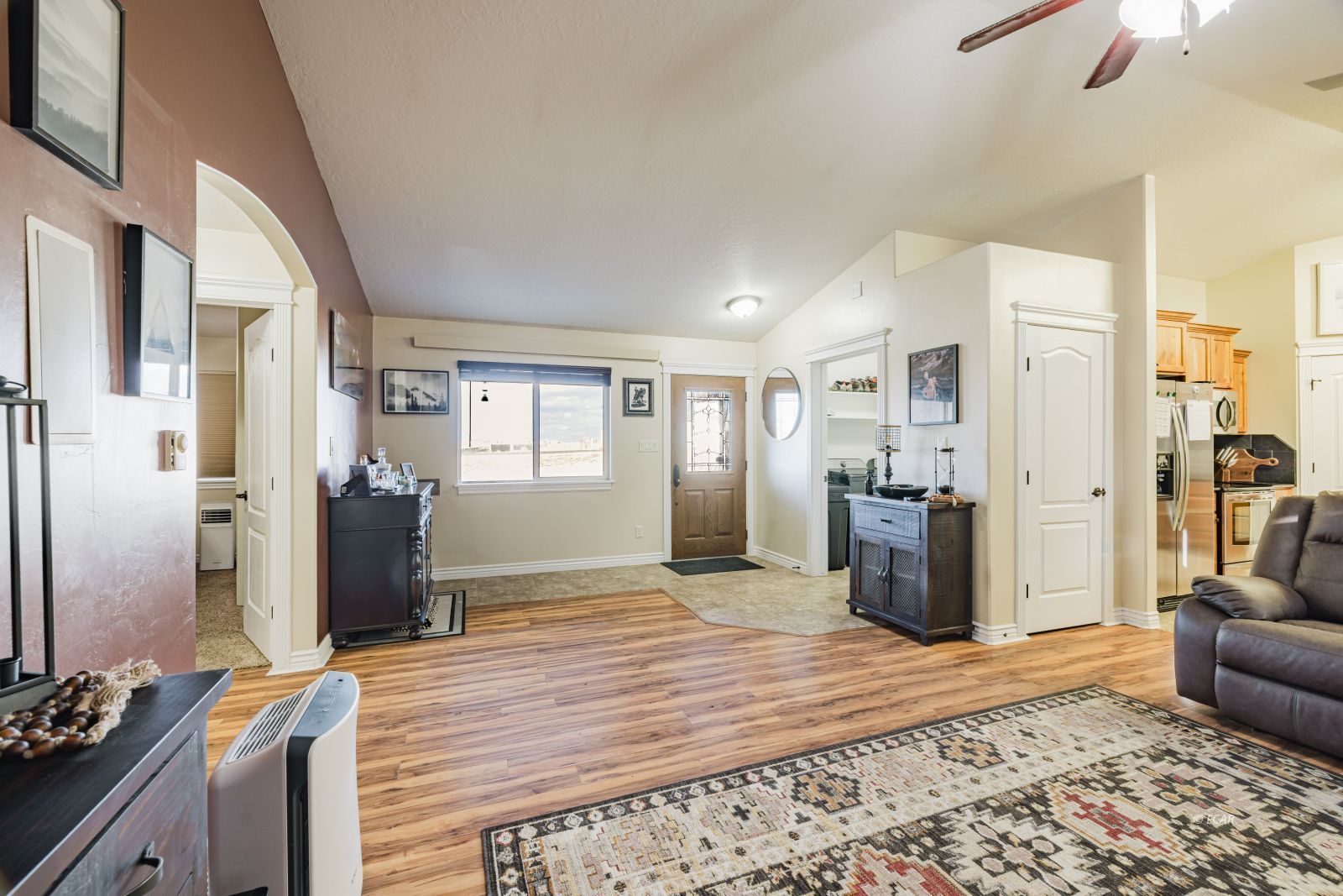 632 Palace Parkway Property Photo 10