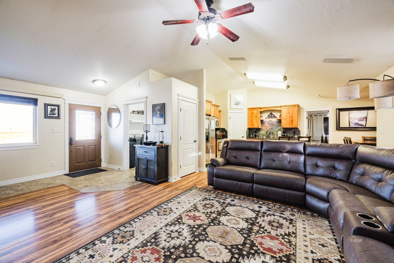 632 Palace Parkway Property Photo 11