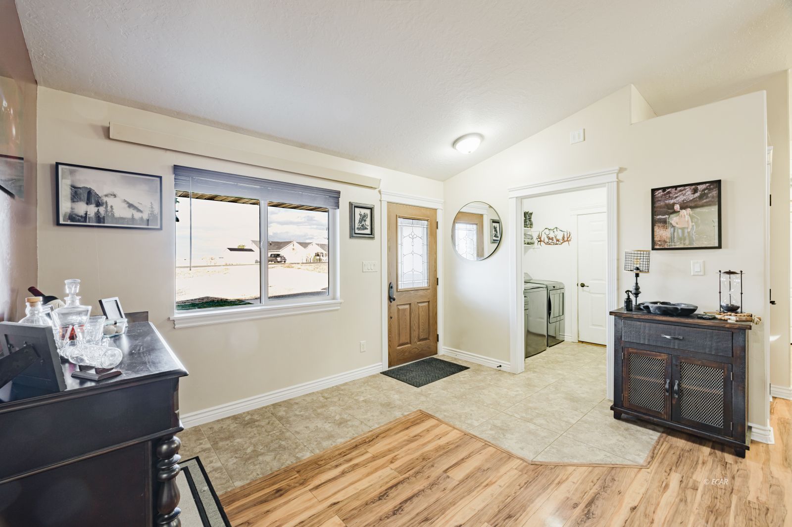 632 Palace Parkway Property Photo 12