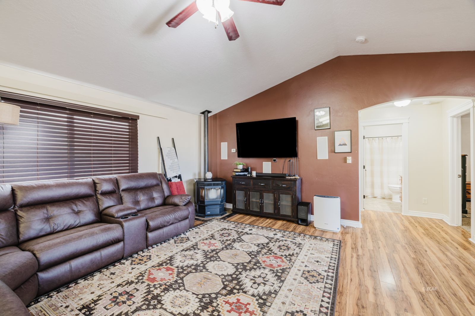 632 Palace Parkway Property Photo 16