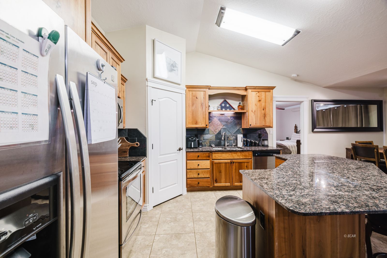 632 Palace Parkway Property Photo 19