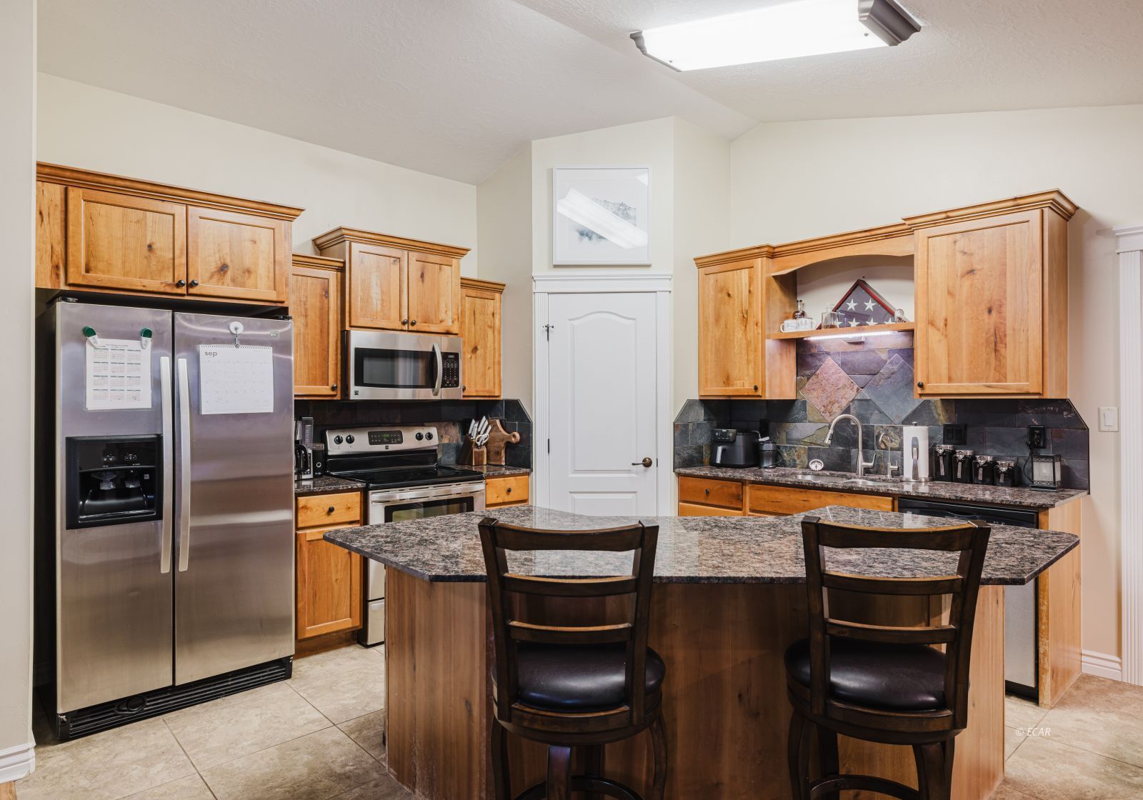 632 Palace Parkway Property Photo 21