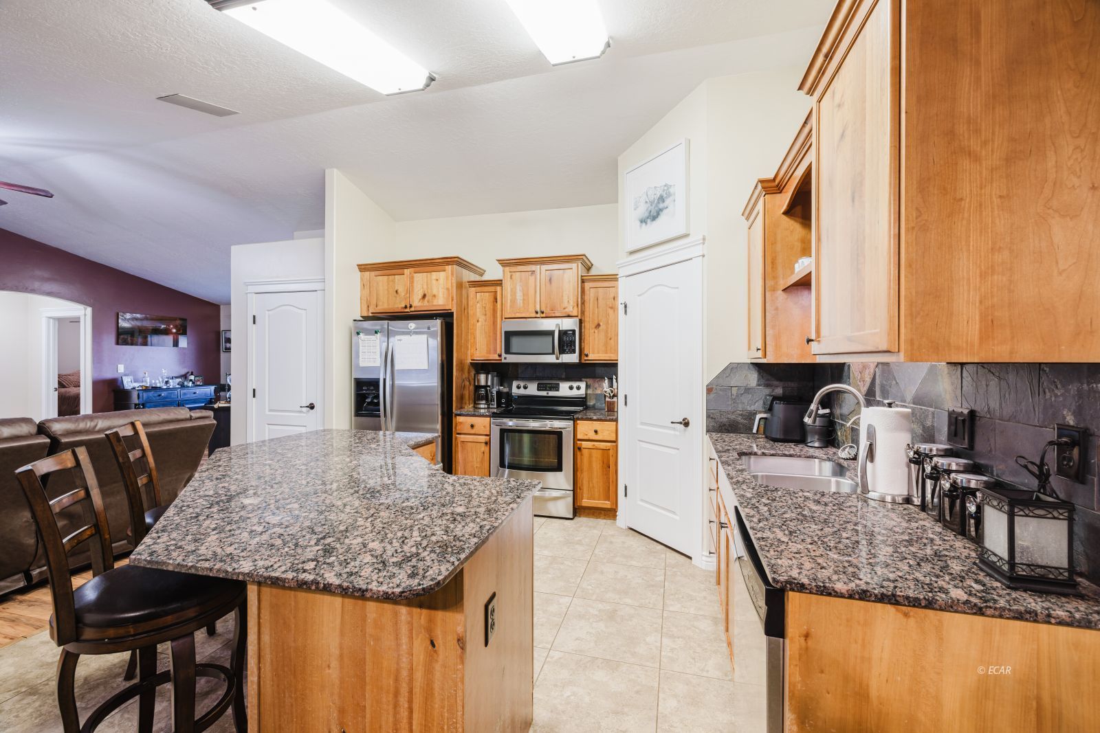 632 Palace Parkway Property Photo 22