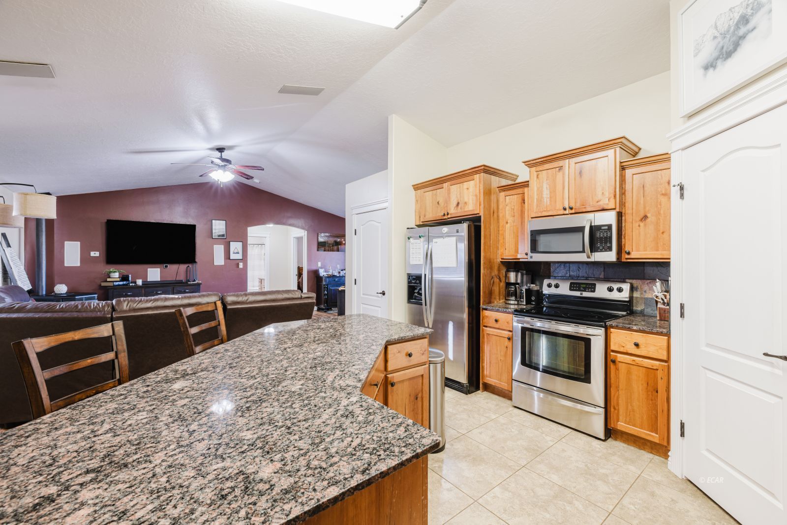 632 Palace Parkway Property Photo 24