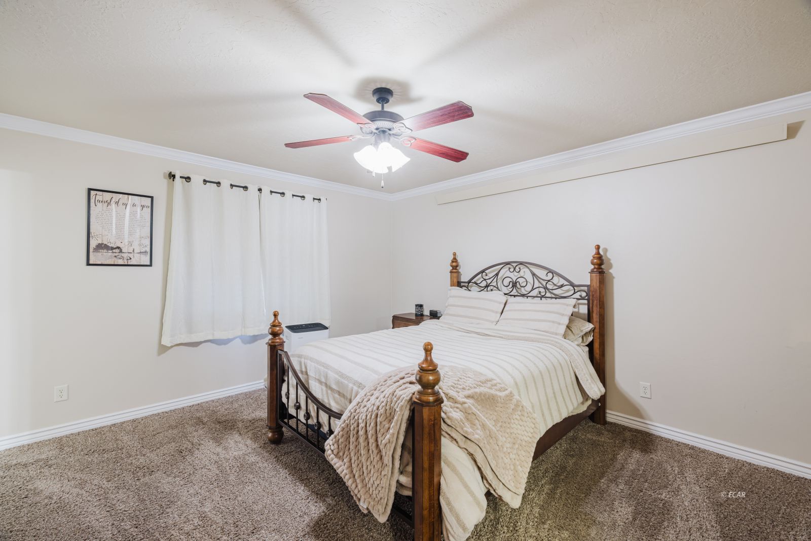 632 Palace Parkway Property Photo 27