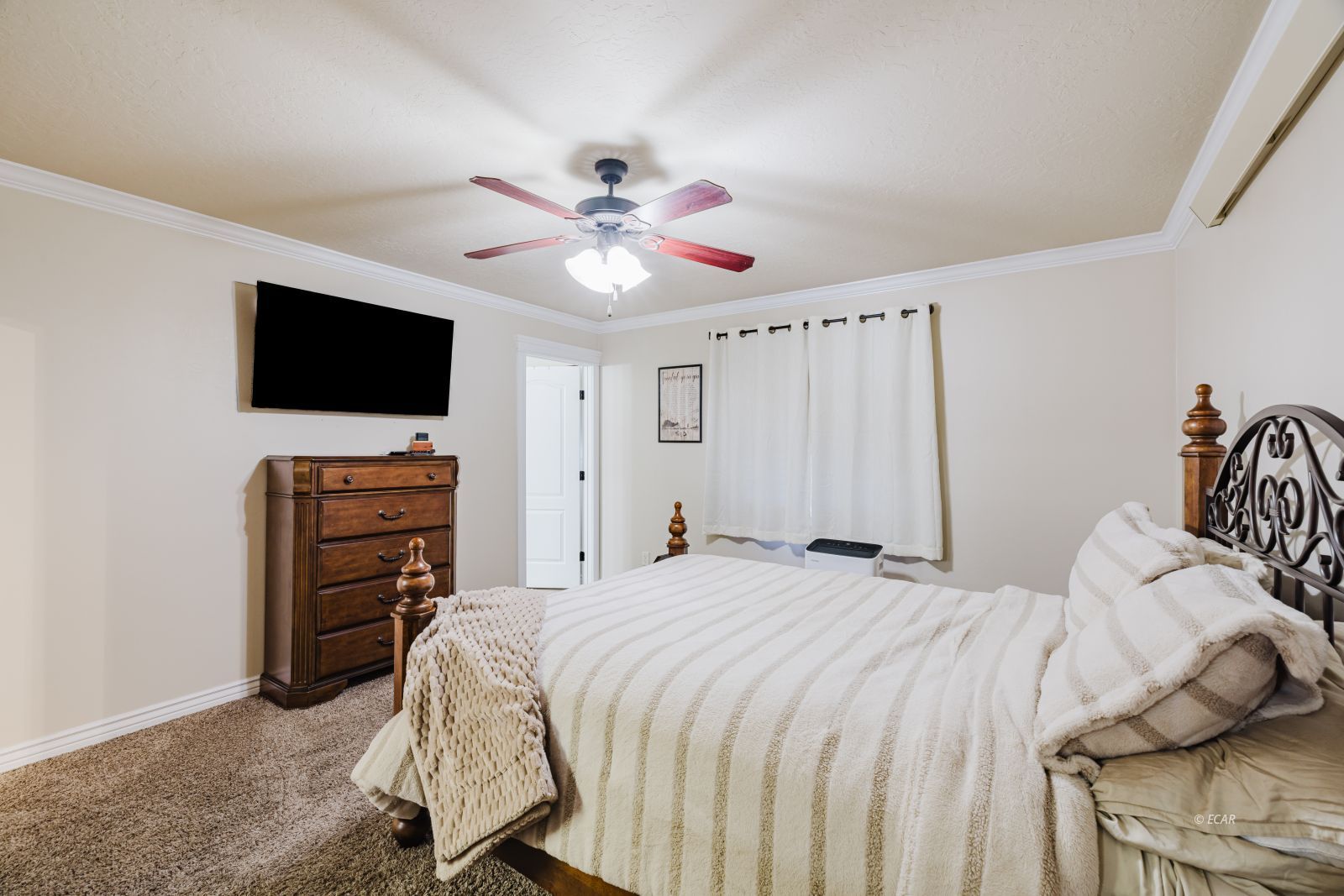 632 Palace Parkway Property Photo 28