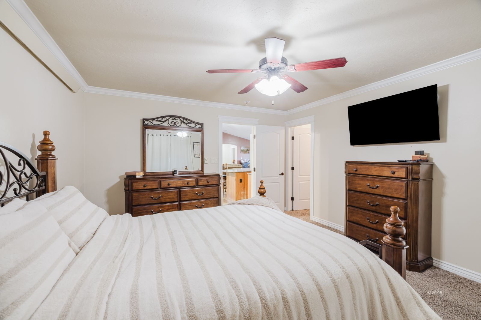 632 Palace Parkway Property Photo 29