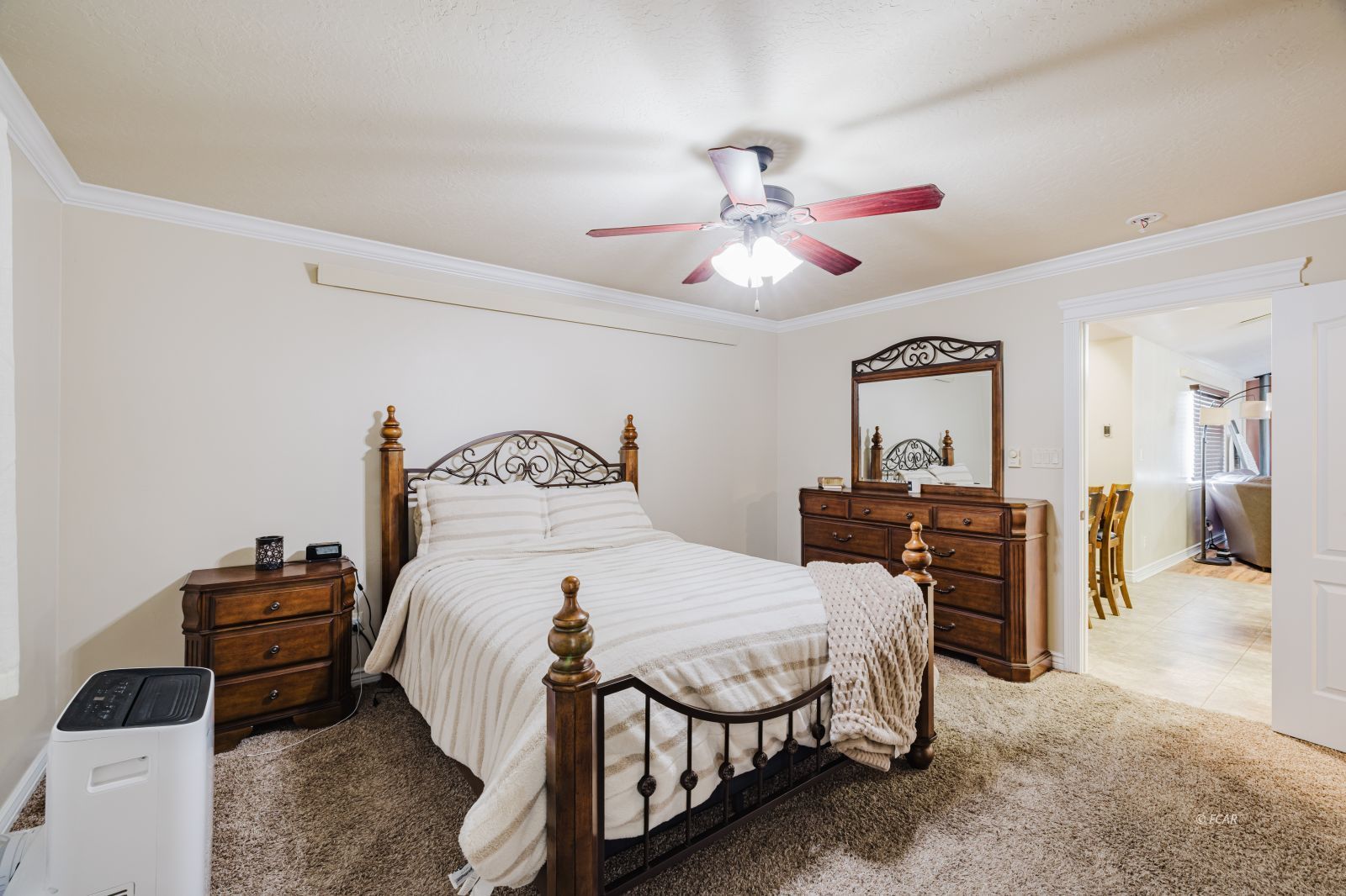 632 Palace Parkway Property Photo 30