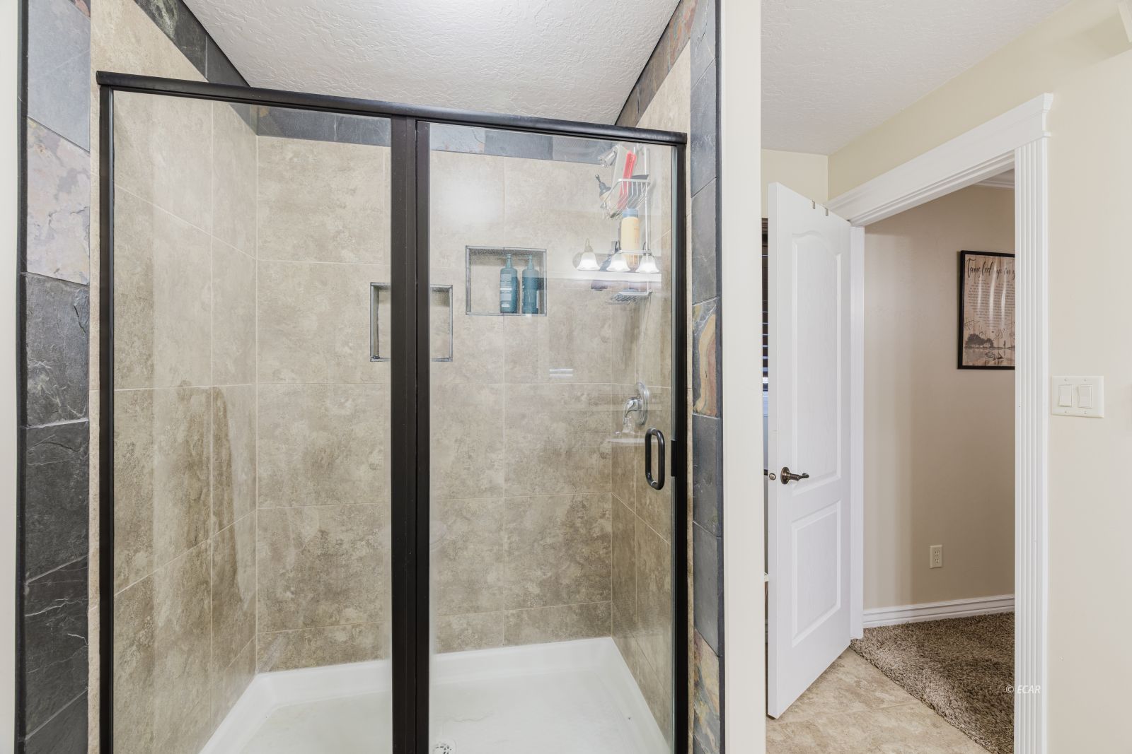 632 Palace Parkway Property Photo 32