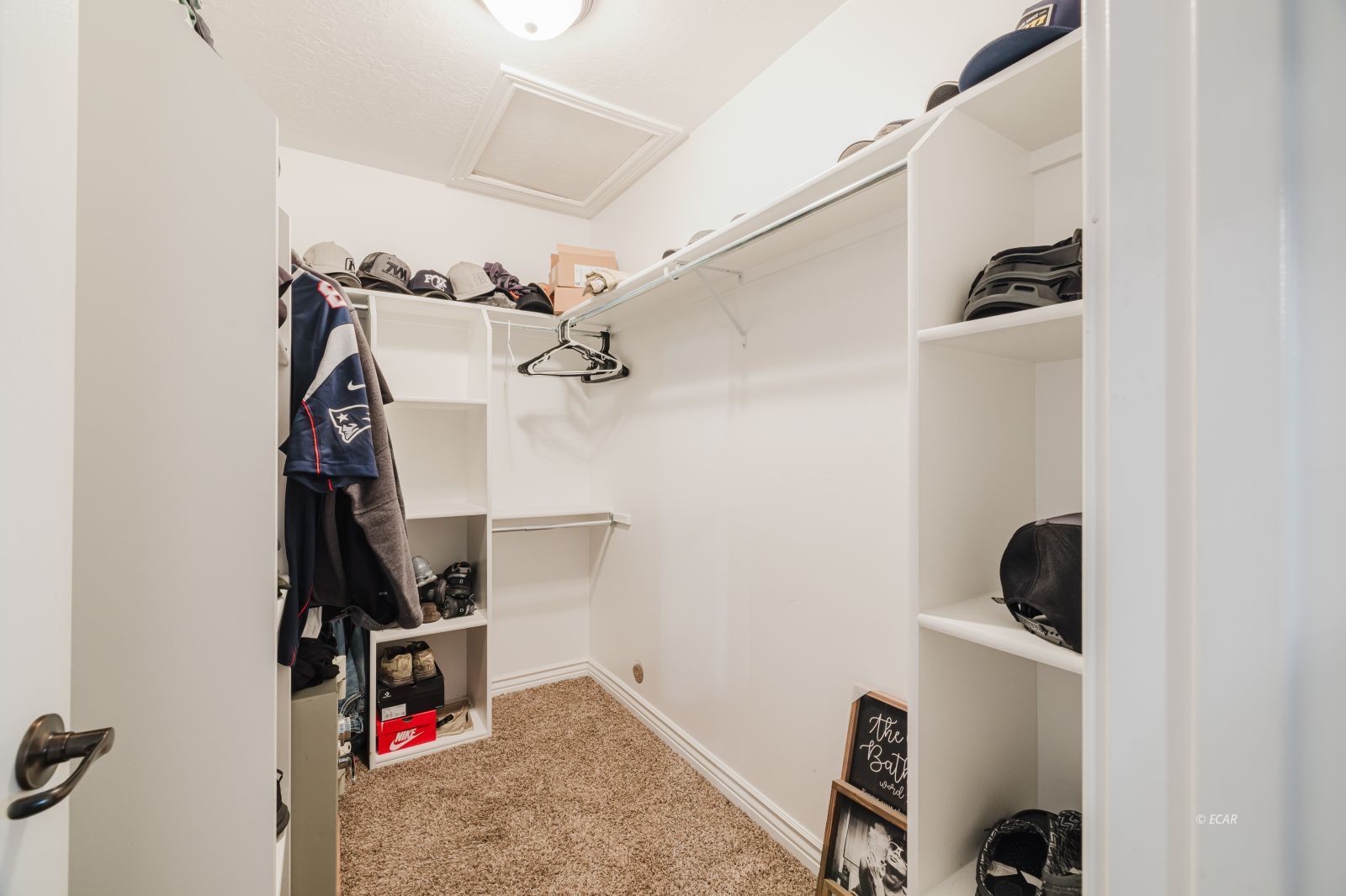 632 Palace Parkway Property Photo 35