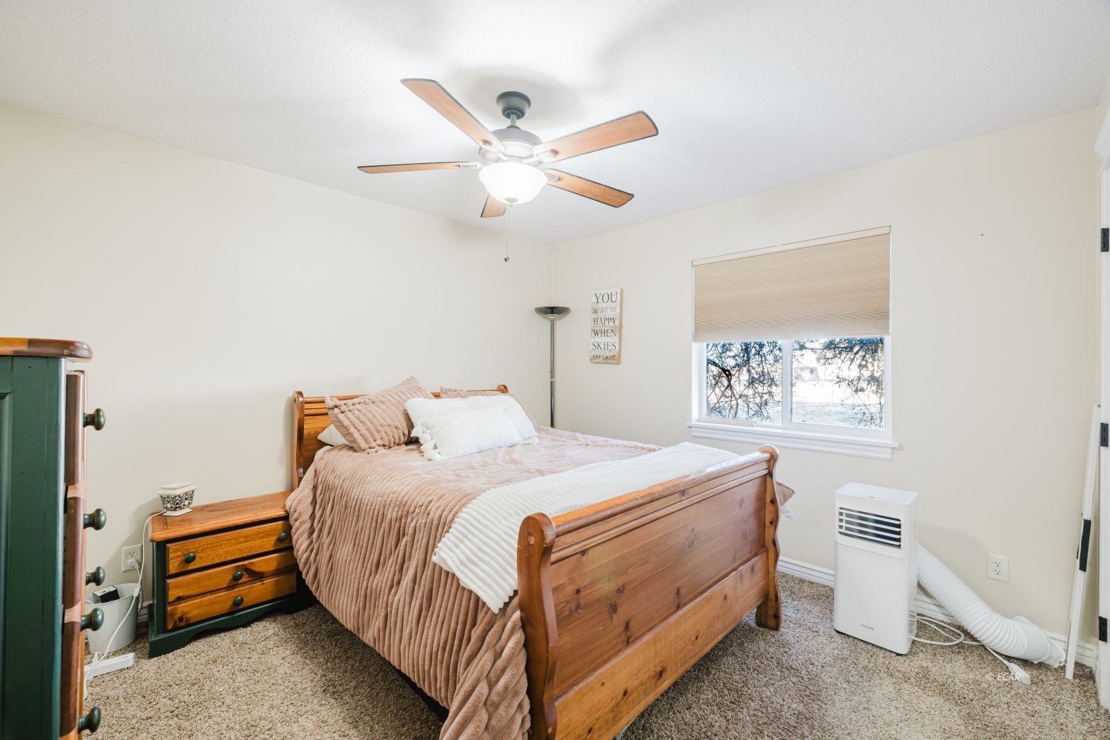 632 Palace Parkway Property Photo 36