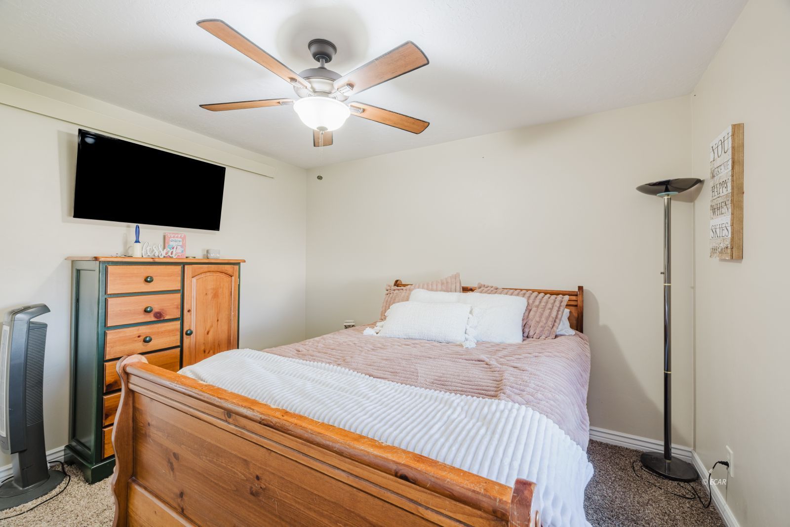 632 Palace Parkway Property Photo 37