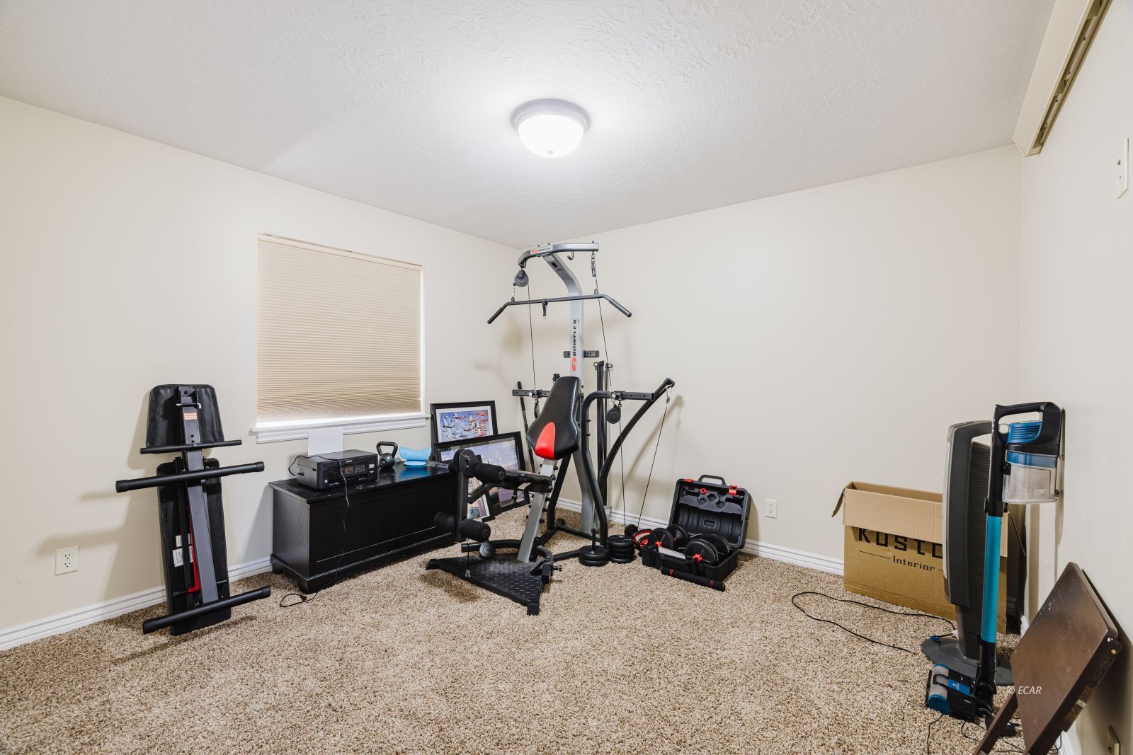 632 Palace Parkway Property Photo 40