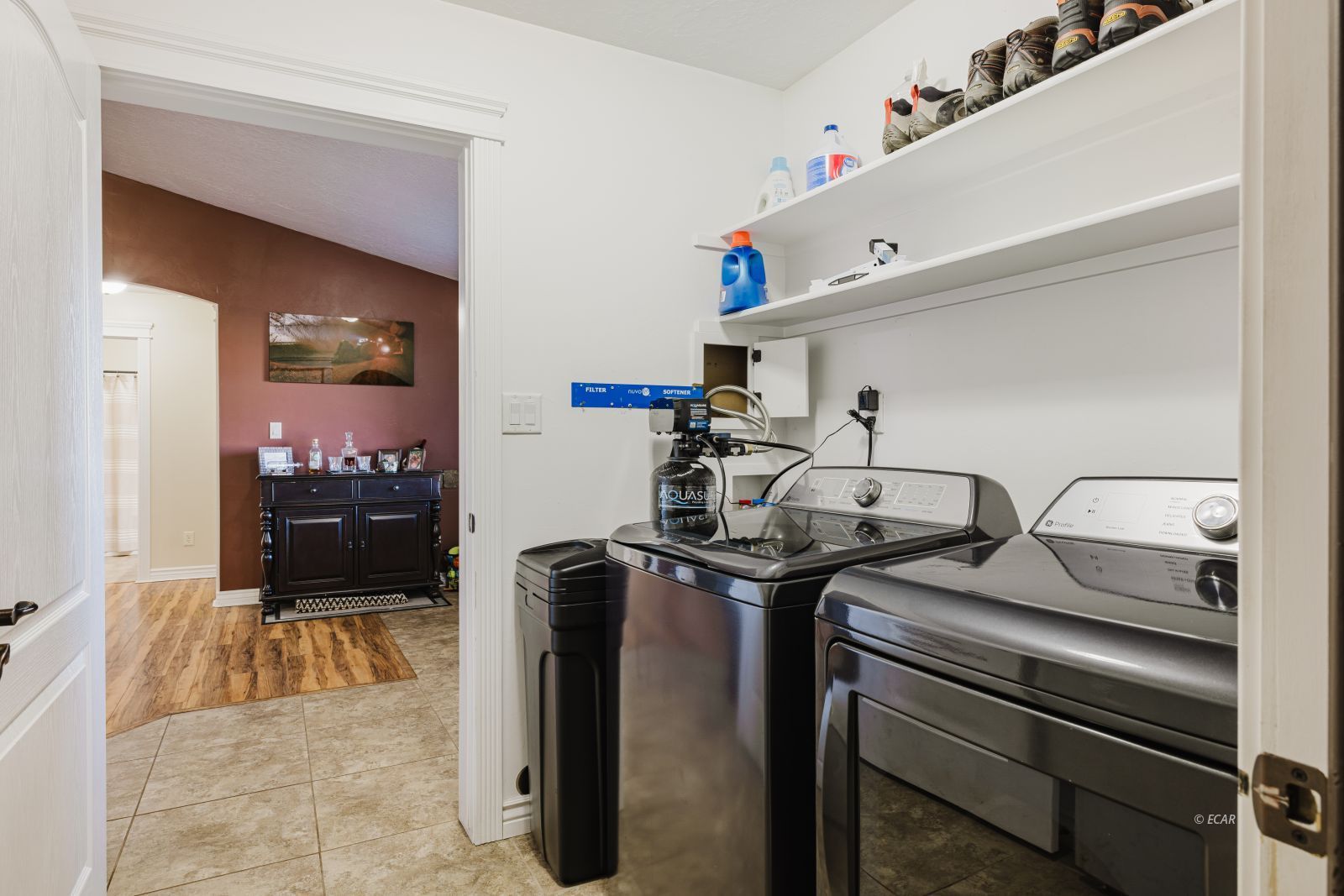 632 Palace Parkway Property Photo 41