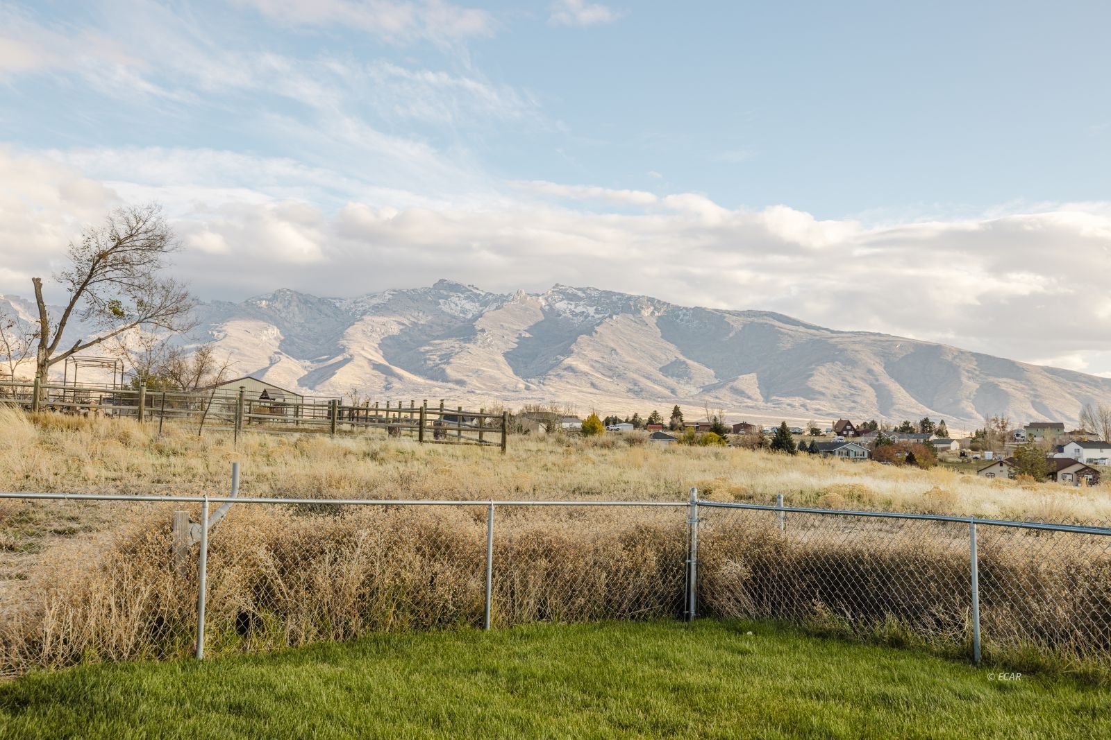 632 Palace Parkway Property Photo 43