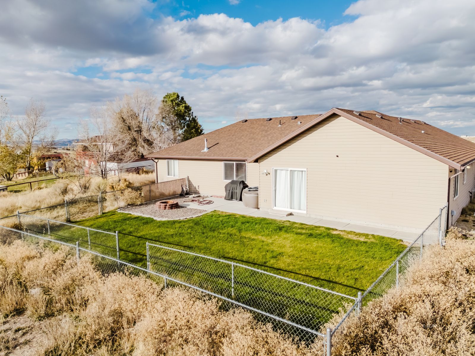 632 Palace Parkway Property Photo 44